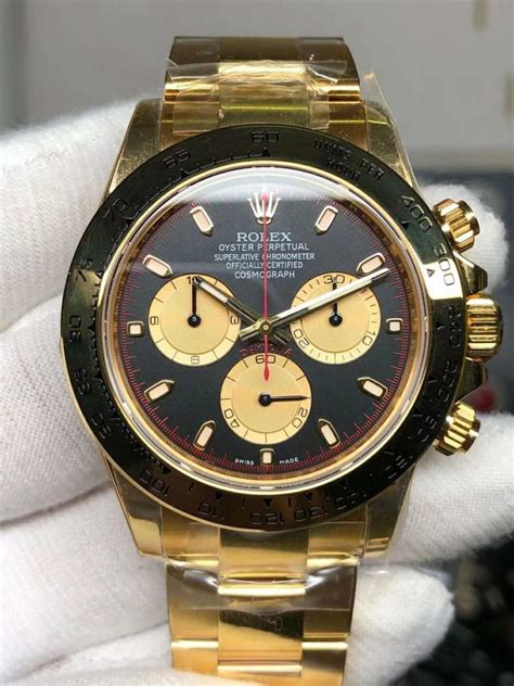 where can you buy fake rolex|rolex copies prices swiss made.